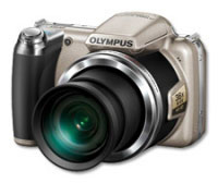 Olympus SP-810UZ (V103020SE000)